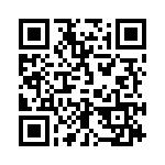 0031-1714 QRCode