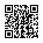 0031-1753 QRCode