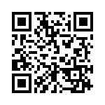 0031-1754 QRCode