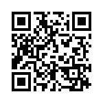 0031-1761 QRCode