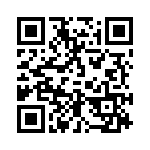 0031-1769 QRCode