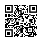 0031-1811 QRCode