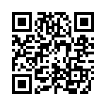 0031-1907 QRCode