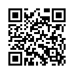 0031-1913 QRCode