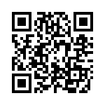 0031-2011 QRCode