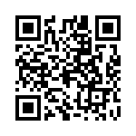 0031-2201 QRCode