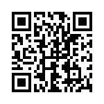 0031-2203 QRCode