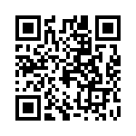 0031-3501 QRCode