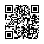 0031-3511 QRCode