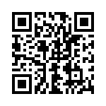 0031-3560 QRCode