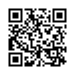 0031-3571 QRCode