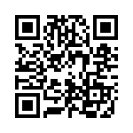 0031-3584 QRCode