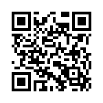 0031-3822 QRCode