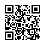 0031-3823 QRCode