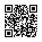 0031-3901 QRCode