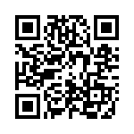 0031-3903 QRCode