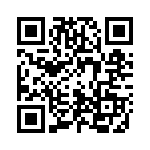 0031-3911 QRCode