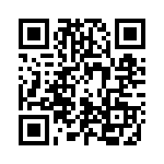 0031-6010 QRCode