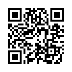 0031-7501 QRCode