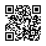 0031-7701-11 QRCode