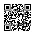 0031-7701-22 QRCode