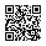 0031-8263 QRCode