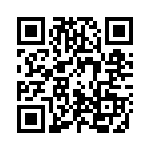 0031-8274 QRCode