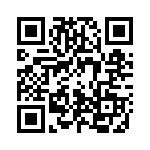 0031-8306 QRCode