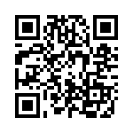 0031-8315 QRCode