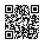 0031-8355 QRCode