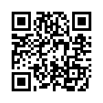 0031-8359 QRCode