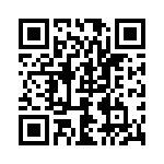 0031-8362 QRCode