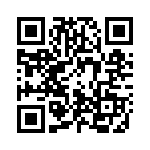 0031-8370 QRCode