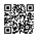 0031-8415 QRCode