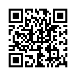 0031-8423 QRCode