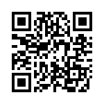 0031-8424 QRCode