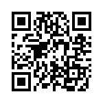 0031-8425 QRCode