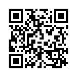 0031-8464 QRCode