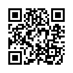 0031-8476 QRCode