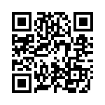 0031-8502 QRCode