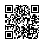 0031-8503 QRCode