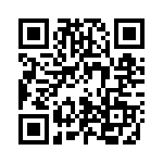 0031-8504 QRCode