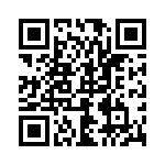 0031-8505 QRCode