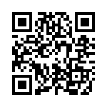 0031-8511 QRCode