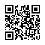 0031-8512 QRCode