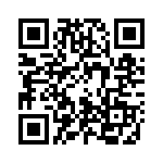 0031-8515 QRCode