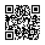 0031-8516 QRCode