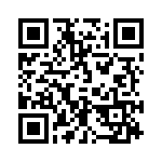 0031-8558 QRCode