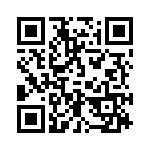 0031-8568 QRCode