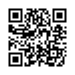 0031-8925 QRCode